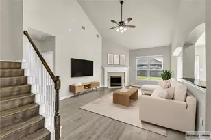 1416 Rosson Rd, Little Elm, TX 75068 - Photo 1