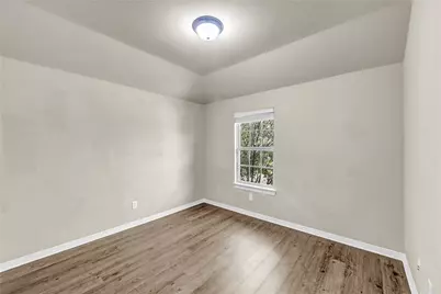 1416 Rosson Road, Little Elm, TX 75068 - Photo 27