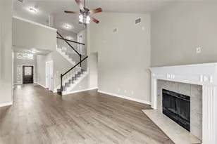1416 Rosson Rd, Little Elm, TX 75068 - Photo 21