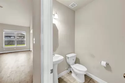 1416 Rosson Road, Little Elm, TX 75068 - Photo 5