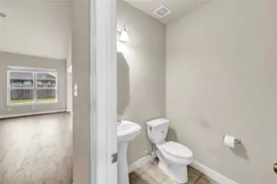 1416 Rosson Rd, Little Elm, TX 75068 - Photo 5