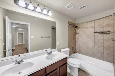 1416 Rosson Road, Little Elm, TX 75068 - Photo 29