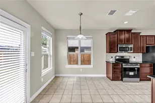 1416 Rosson Rd, Little Elm, TX 75068 - Photo 25