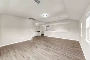 1416 Rosson Rd, Little Elm, TX 75068 - Photo 13