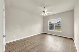 1416 Rosson Rd, Little Elm, TX 75068 - Photo 7