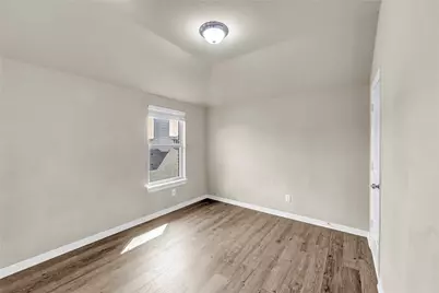 1416 Rosson Road, Little Elm, TX 75068 - Photo 15