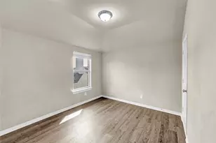 1416 Rosson Rd, Little Elm, TX 75068 - Photo 15