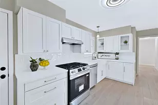 10506 Sandra Lynn Dr, Dallas, TX 75228 - Photo 9