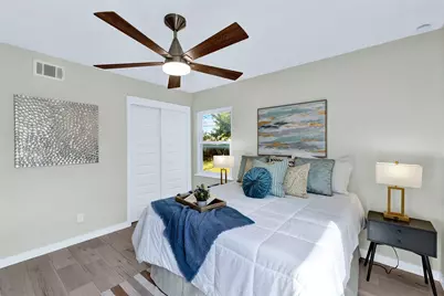 10506 Sandra Lynn Drive, Dallas, TX 75228 - Photo 13