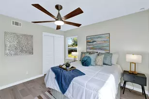 10506 Sandra Lynn Dr, Dallas, TX 75228 - Photo 13