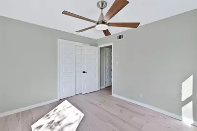 10506 Sandra Lynn Drive, Dallas, TX 75228 - Photo 17