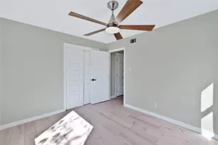 10506 Sandra Lynn Dr, Dallas, TX 75228 - Photo 17