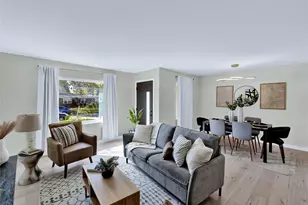 10506 Sandra Lynn Dr, Dallas, TX 75228 - Photo 1