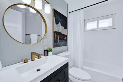 10506 Sandra Lynn Drive, Dallas, TX 75228 - Photo 15