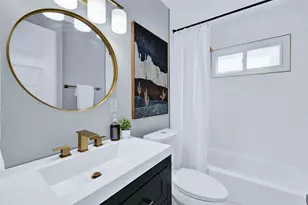 10506 Sandra Lynn Dr, Dallas, TX 75228 - Photo 15