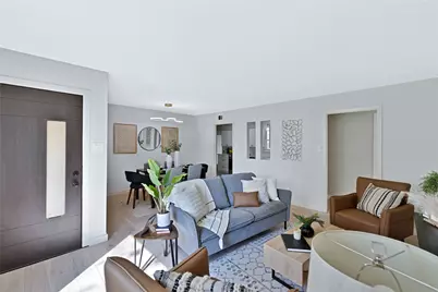 10506 Sandra Lynn Drive, Dallas, TX 75228 - Photo 5