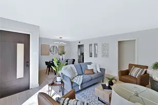 10506 Sandra Lynn Dr, Dallas, TX 75228 - Photo 5