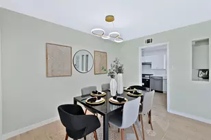 10506 Sandra Lynn Dr, Dallas, TX 75228 - Photo 7