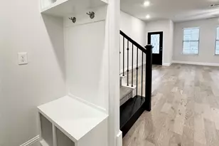 7842 Bayside Dr, Rowlett, TX 75088 - Photo 23