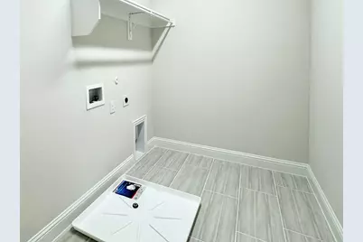 7842 Bayside Drive, Rowlett, TX 75088 - Photo 25