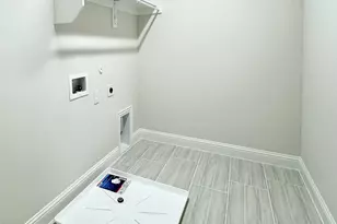 7842 Bayside Dr, Rowlett, TX 75088 - Photo 25