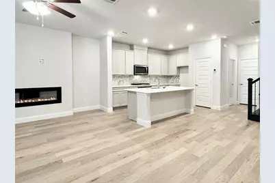 7842 Bayside Drive, Rowlett, TX 75088 - Photo 3