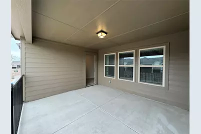 7842 Bayside Drive, Rowlett, TX 75088 - Photo 27