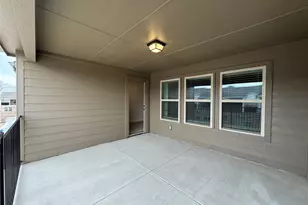 7842 Bayside Dr, Rowlett, TX 75088 - Photo 27