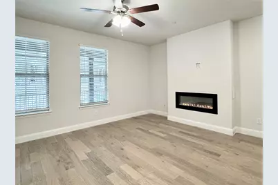 7842 Bayside Drive, Rowlett, TX 75088 - Photo 5