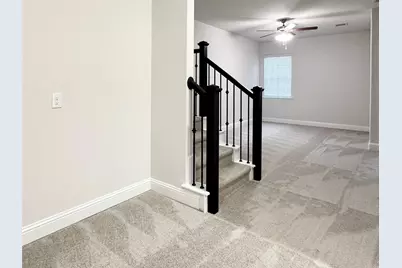 7842 Bayside Drive, Rowlett, TX 75088 - Photo 11