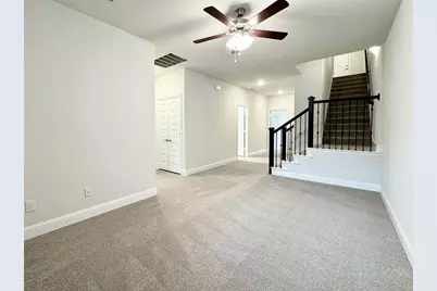 7842 Bayside Drive, Rowlett, TX 75088 - Photo 17