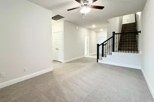 7842 Bayside Dr, Rowlett, TX 75088 - Photo 17