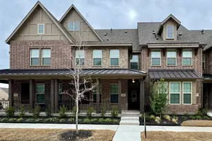 7842 Bayside Dr, Rowlett, TX 75088 - Photo 1