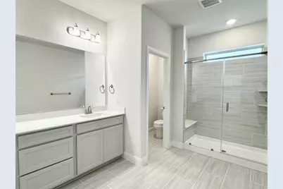 7842 Bayside Drive, Rowlett, TX 75088 - Photo 13