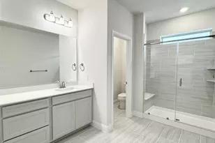 7842 Bayside Dr, Rowlett, TX 75088 - Photo 13