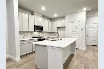 7842 Bayside Drive, Rowlett, TX 75088 - Photo 7