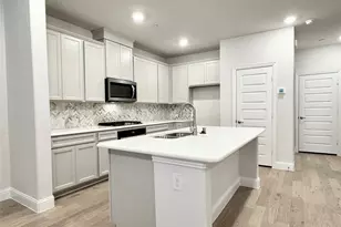 7842 Bayside Dr, Rowlett, TX 75088 - Photo 7