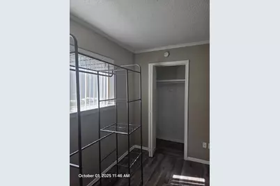 7812 Royal Lane #C, Dallas, TX 75230 - Photo 13