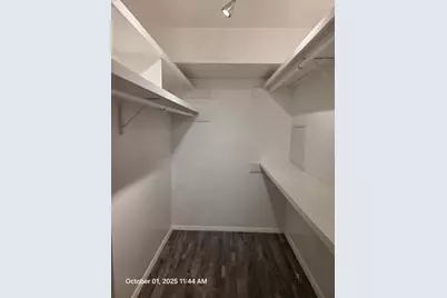 7812 Royal Lane #C, Dallas, TX 75230 - Photo 9