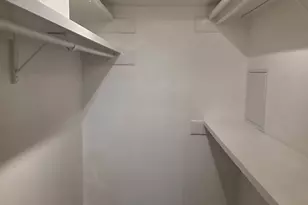 7812 Royal Ln, Dallas, TX 75230 - Photo 9