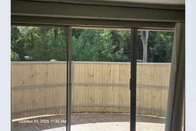 7812 Royal Lane #C, Dallas, TX 75230 - Photo 7