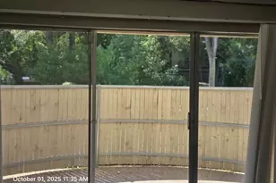 7812 Royal Ln, Dallas, TX 75230 - Photo 7