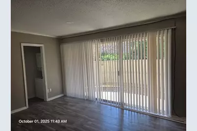 7812 Royal Lane #C, Dallas, TX 75230 - Photo 5