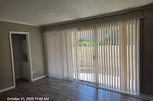 7812 Royal Ln, Dallas, TX 75230 - Photo 5