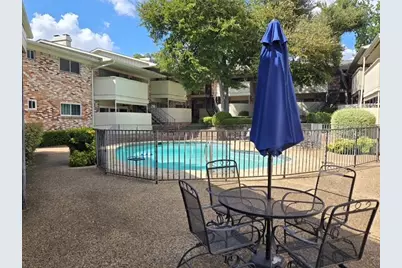7812 Royal Lane #C, Dallas, TX 75230 - Photo 1