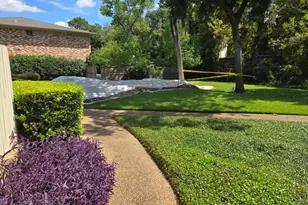 7812 Royal Ln, Dallas, TX 75230 - Photo 19