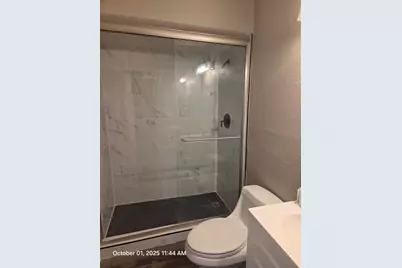 7812 Royal Lane #C, Dallas, TX 75230 - Photo 15