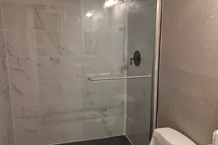 7812 Royal Ln, Dallas, TX 75230 - Photo 15