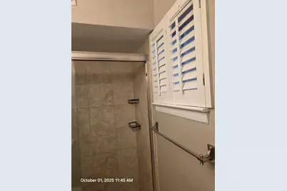 7812 Royal Lane #C, Dallas, TX 75230 - Photo 11