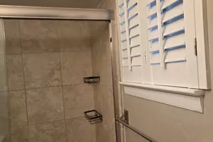 7812 Royal Ln, Dallas, TX 75230 - Photo 11